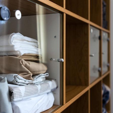 Appartement Entire luxurious flat sleeps 4 to 5 person à Londres Extérieur photo